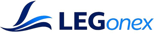 LEGonex